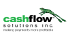 Cash Flow Solutions, Inc.