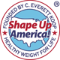 Shape Up America!