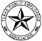 Texas Public Employees Association