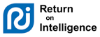 Return on Intelligence