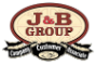 J&B Group