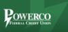 Powerco Federal Credit Union