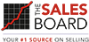The Sales Board