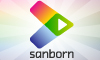 Sanborn