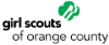 Girl Scouts of Orange County