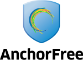 AnchorFree