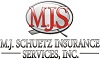 M.J. Schuetz Insurance Services, Inc.