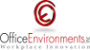 Office Environments, Inc.