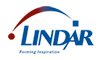 LINDAR Corporation