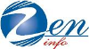 Zen InfoTech