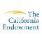 The California Endowment