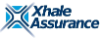 Xhale Assurance Inc,