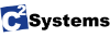 C Squared Systems, LLC