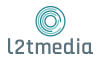 L2TMedia