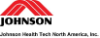 Johnson Health Tech North America