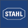 R. STAHL Inc.