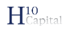 H10 Capital