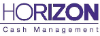 Horizon Cash Management