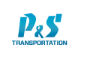 P&S Transportation