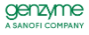 Genzyme, a Sanofi company