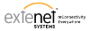 ExteNet Systems, Inc.