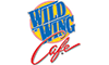 Wild Wing Cafe