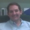 Andrew Jarmusz
