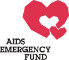 AIDS Emergency Fund