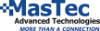 MasTec Advanced Technologies