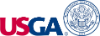 United States Golf Association (USGA)