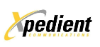 Xpedient Communications, Inc.