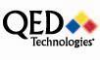 QED Technologies