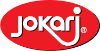 Jokari/US, Inc.