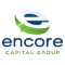 Encore Capital Group