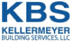 KBS - Kellermeyer Building Services, LLC