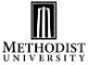 Methodist University