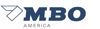 MBO America