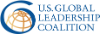 U.S. Global Leadership Coalition