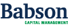 Babson Capital Management