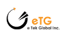 e Tek Global Inc.