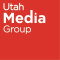 Utah Media Group