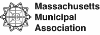 Massachusetts Municipal Association