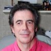 Pascal George