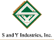 S and Y Industries, Inc.