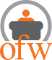 Office Furniture Warehouse, Inc.