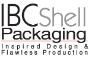 IBC Shell Packaging