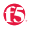 F5 Networks