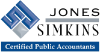 Jones Simkins LLC