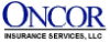 Oncor Insurance Services, LLC