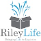 Riley Life Logistics